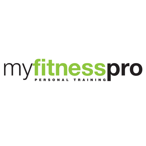 The no.1 mobile personal training company in East London and Essex. Bringing a complete gym workout to you, when and where you want, any time any place.