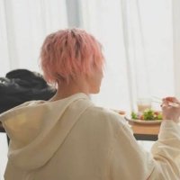 ゆりさ (@him75_amsnowman) 's Twitter Profile Photo