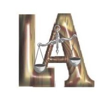 LawyersAlertNG (@lawyersalertng) 's Twitter Profile