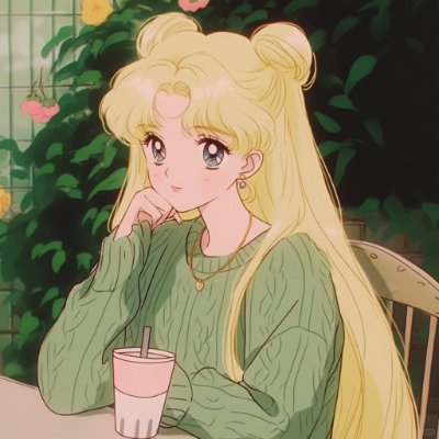 Raelene30174488's profile picture. この世界では、誰もがさまざまな欠点を持っています。
私は自分が最も完璧だと信じています。。✨✨✨✨✨💓💓💓💓💓🎏🎏🎏🎉🎉🎉🎉💖💖💖💖
In this world, everyone has different flaws.
I believe I am the most perfect.