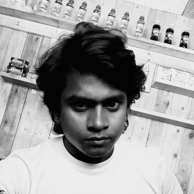 tamilvijaybr Profile Picture