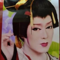 makoๅงซ๐๐๐ (@mmwuaeazihlarm4) 's Twitter Profile