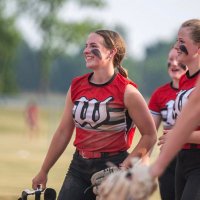 Addi Siegwald (@addisiegwald) 's Twitter Profile