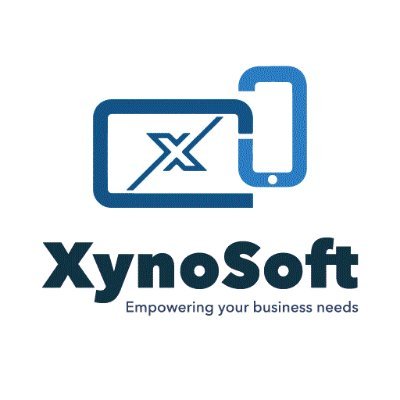 @Xynosoftacademy