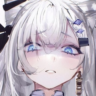 sukis47's profile picture. y segun que vienes a buscar ?