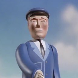 FlangeLube's profile picture. 