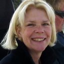 Eileen Callan - @EileenCallan - Twitter