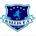 GallisFc (@FcGallis) Twitter profile photo