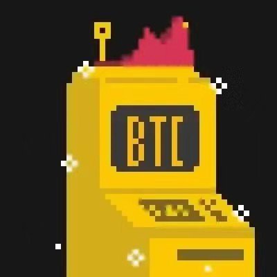 CandraRish88697's profile picture. Cryptocurrency