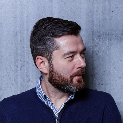 Product-led CTO. Early stage startup builder, advisor & investor. Follow me at https://t.co/XGOFm0j7BS