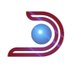 Dolunay Tasarım ® (@dolunay_tasarim) Twitter profile photo Dolunay Tasarım ® (@dolunay_tasarim) Twitter profile photo