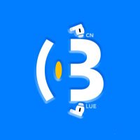 블루 블러드 ( B.B Playlist )(@B_B_Playlist) 's Twitter Profile Photo