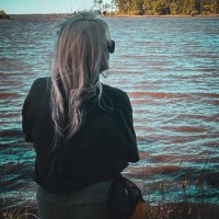 BeachBum (@smad_den) 's Twitter Profile