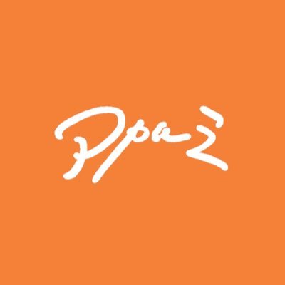 ㊗️自主企画開催決定㊗️10/31(金)埼玉県越谷EASYGOINGSにて💥予約はHPから受け付けております‼️関東中心に活動中 4ピースロックバンド Gt.Vo(@youtadesu0129)Dr.cho(@akarumi_0323)Ba.cho(@sunRIKU0821)