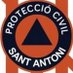 Protecció Civil Sant Antoni de Portmany (@pcportmany) Twitter profile photo Protecció Civil Sant Antoni de Portmany (@pcportmany) Twitter profile photo