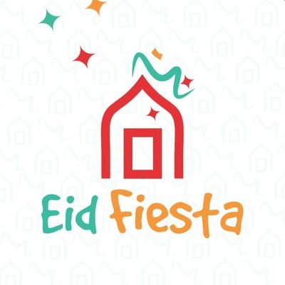 OurEidFiesta's profile picture. Pure Vibes | Lit Games.
Halal Entertainment | Zero Fasaaad.