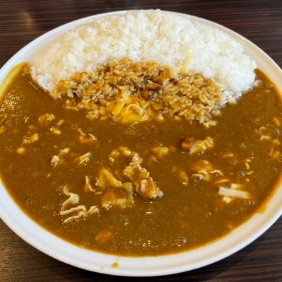 pogakikeiba's profile picture. 大好きCoCo壱