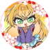 ラクイン(お絵描き) (@bearko0214) Twitter profile photo ラクイン(お絵描き) (@bearko0214) Twitter profile photo
