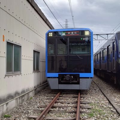 内田 匡亮
鉄道