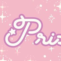 【Prism Palette】ヒロイン・女性キャラアンソロ (@hiroinansoro) 's Twitter Profile Photo