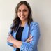 Jessica Perez (@jessicagperez7) Twitter profile photo Jessica Perez (@jessicagperez7) Twitter profile photo