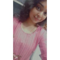 Shruti udaypuria(@Shrutiudaypuria) 's Twitter Profile Photo