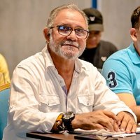 Ricardo Llinás Castañeda (@laparcela7) 's Twitter Profile