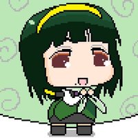 分福茶釜@ゆる勢 (@tyagama0316) 's Twitter Profile