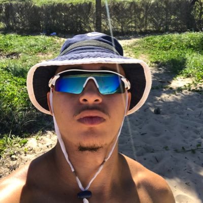 Tiago_Orleans_ Profile Picture