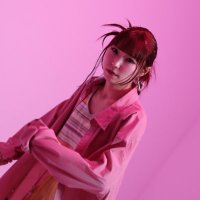 Ryoko / リョコ(@ryoko__is__) 's Twitter Profile Photo