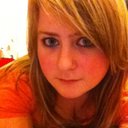 Hannah Lear - @HannahLear - Twitter