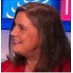 Clarisse Vernhes (@cvernhes) Twitter profile photo Clarisse Vernhes (@cvernhes) Twitter profile photo