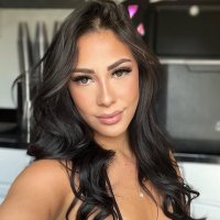 baristanikki (@carisssanicolle) 's Twitter Profile