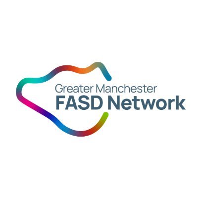 Networking across GM for parents, carers, professionals & organisations to support people with FASD & prevent alcohol-exposed pregnancies #GMFASDNet