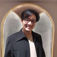 Alfon (@alfonsusac) Twitter profile photo