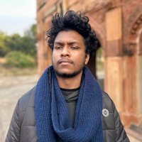 EsharkyTheGreat (@eshwars1210) 's Twitter Profile