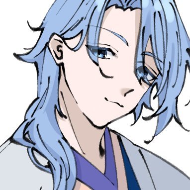 黒豆嫌いさんのプロフィール画像