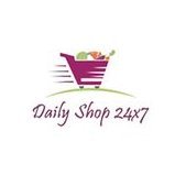 Dailyshop24X7 is your ultimate destination for most exquisite & diverse collection of sarees in India.