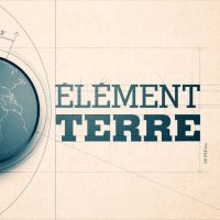 Élement Terre – France 24(@ElementTerre) 's Twitter Profileg