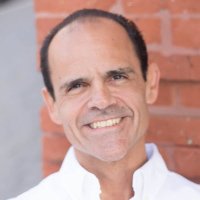 Dr. Bill Tozzo (@drtozzo) 's Twitter Profile Photo Dr. Bill Tozzo (@drtozzo) 's Twitter Profile Photo