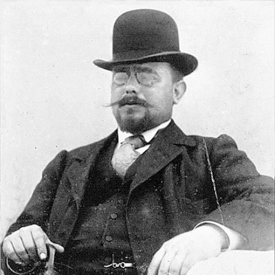 tony_antonovic's profile picture. 