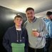 Lewis Dalton (@lewisdalton97_) Twitter profile photo Lewis Dalton (@lewisdalton97_) Twitter profile photo