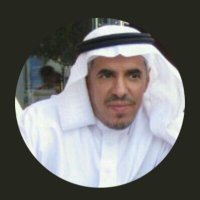 م.محمد الفرحان (@mohammedif) 's Twitter Profile