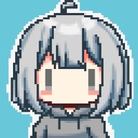 ''しのん'' (@sh1non_ccc) 's Twitter Profile