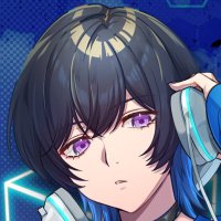 ã©ã€ãªãŒã©ã€ãªãŒ@äœæ²å®¶/äŸé Œâ (@rileyriley_v) 's Twitter Profile Photo ã©ã€ãªãŒã©ã€ãªãŒ@äœæ²å®¶/äŸé Œâ (@rileyriley_v) 's Twitter Profile Photo
