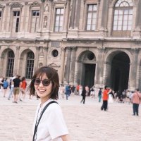 もとき (@s_matsu_oshi) 's Twitter Profile