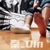秦君临1s (@qinjunlinsm) Twitter profile photo 秦君临1s (@qinjunlinsm) Twitter profile photo