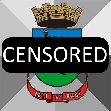 Falta d'água, paralelepípedos históricos, cascudos malditos, capital mundial do pancho. Contato/msn: contato.bagedadepre@live.com