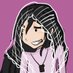 itsasephacomics (@itsasephacomics) Twitter profile photo itsasephacomics (@itsasephacomics) Twitter profile photo