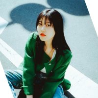 Foi (@foi127) 's Twitter Profile